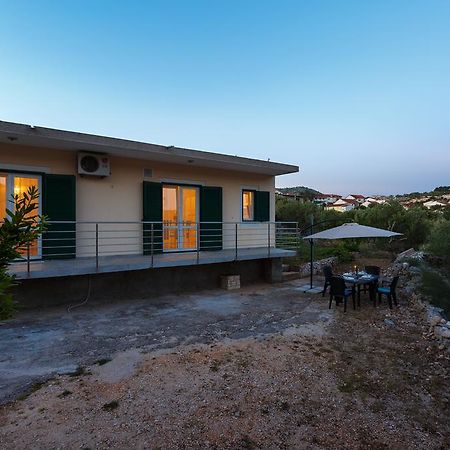 Holiday Home Iris Marina Exteriér fotografie